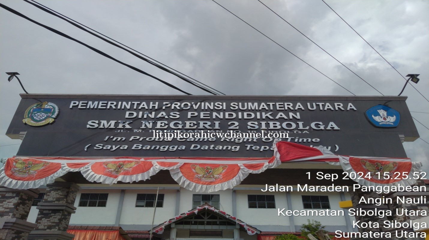 C25.jpg