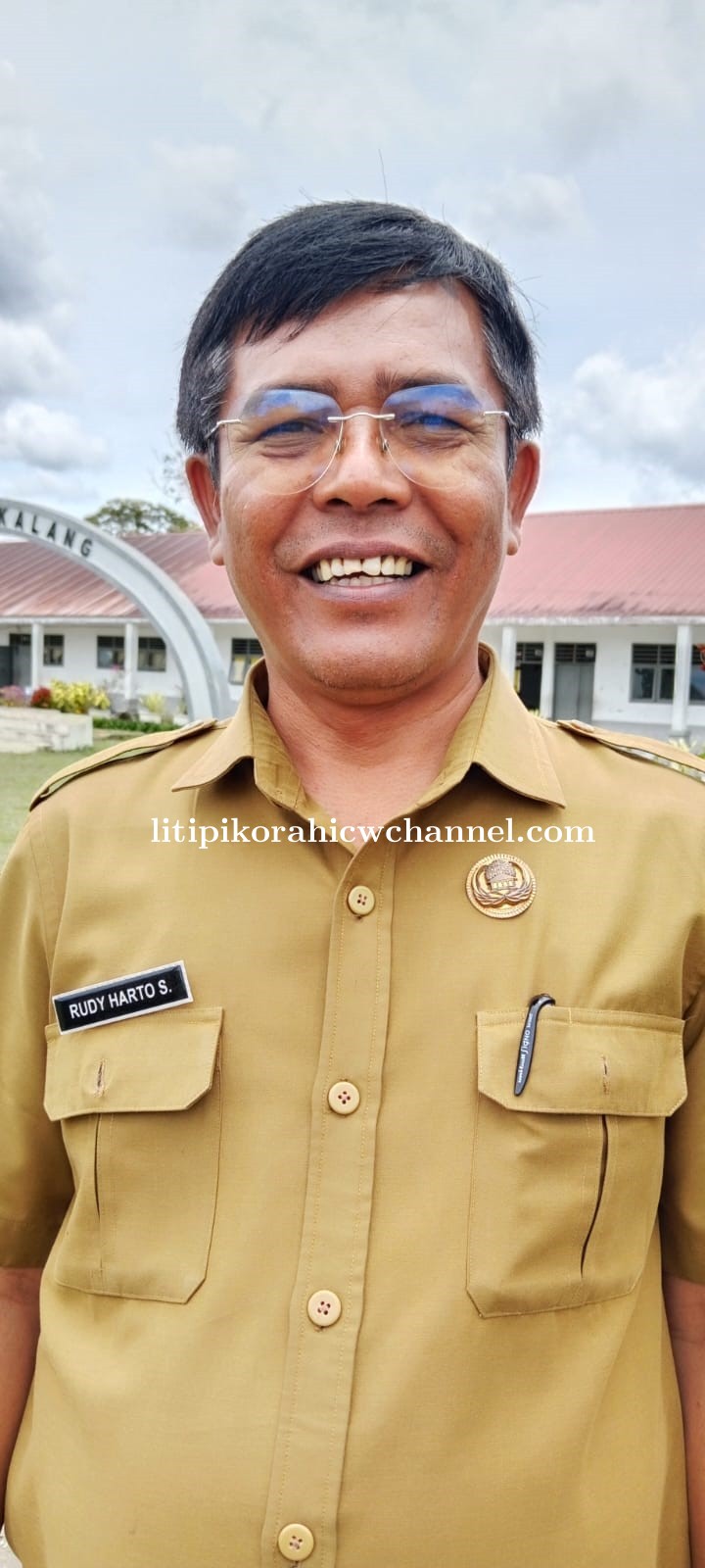 C29.jpg