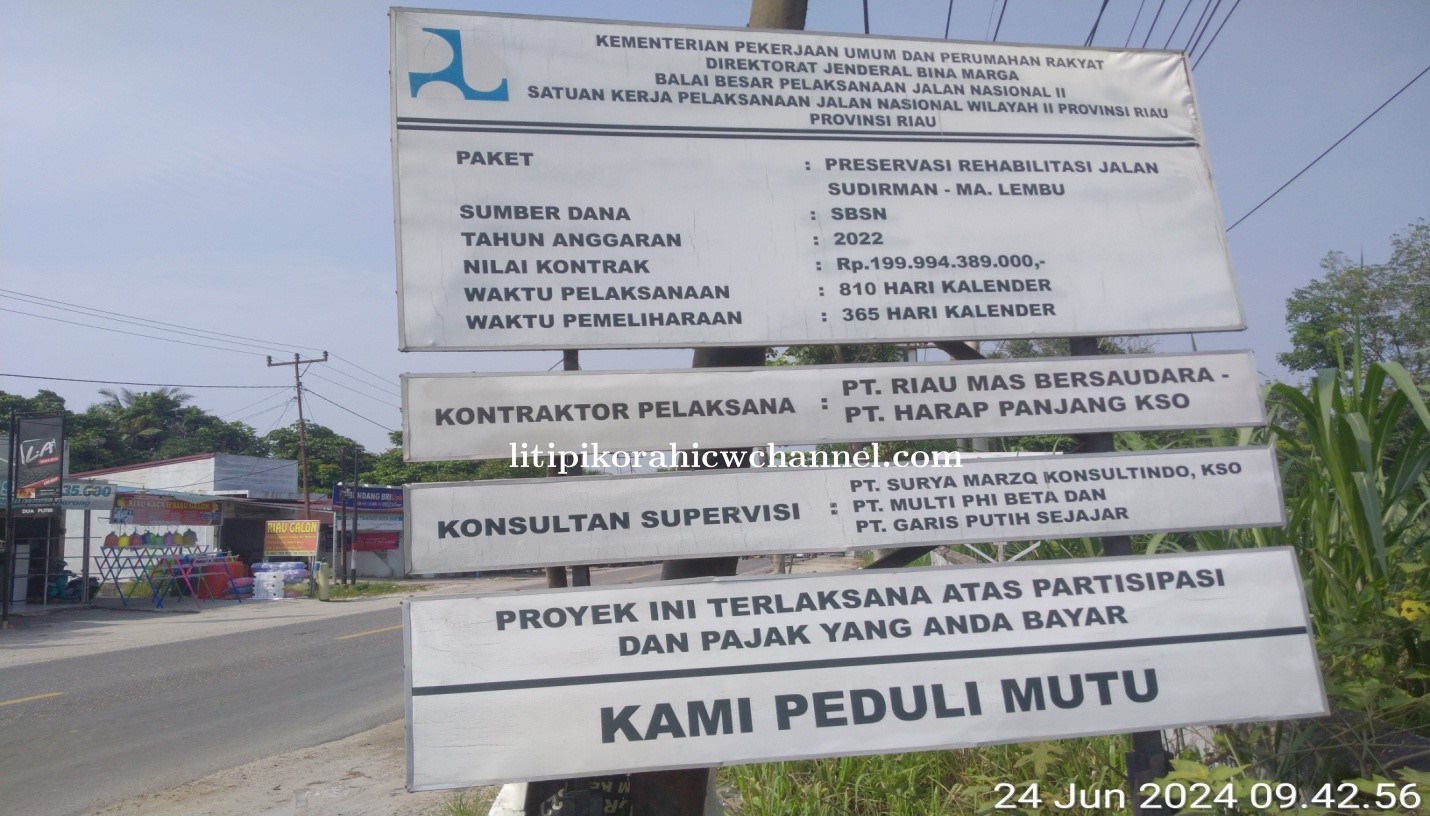 C35.jpg