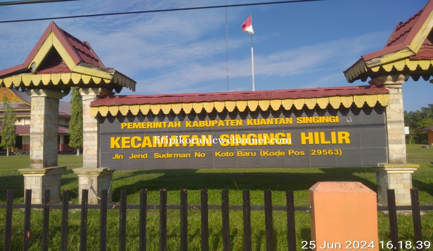 C36.jpg