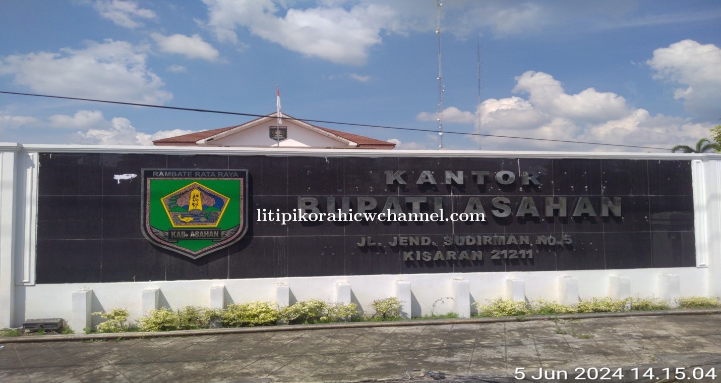 C5.jpg