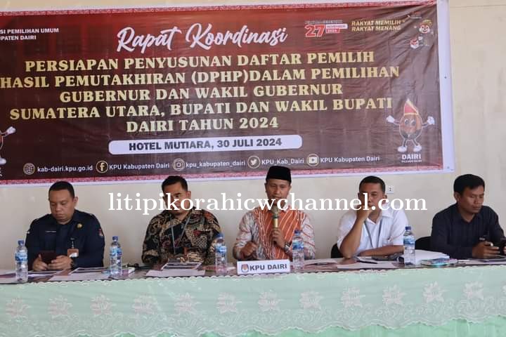 FB_IMG_1722476140566.jpg