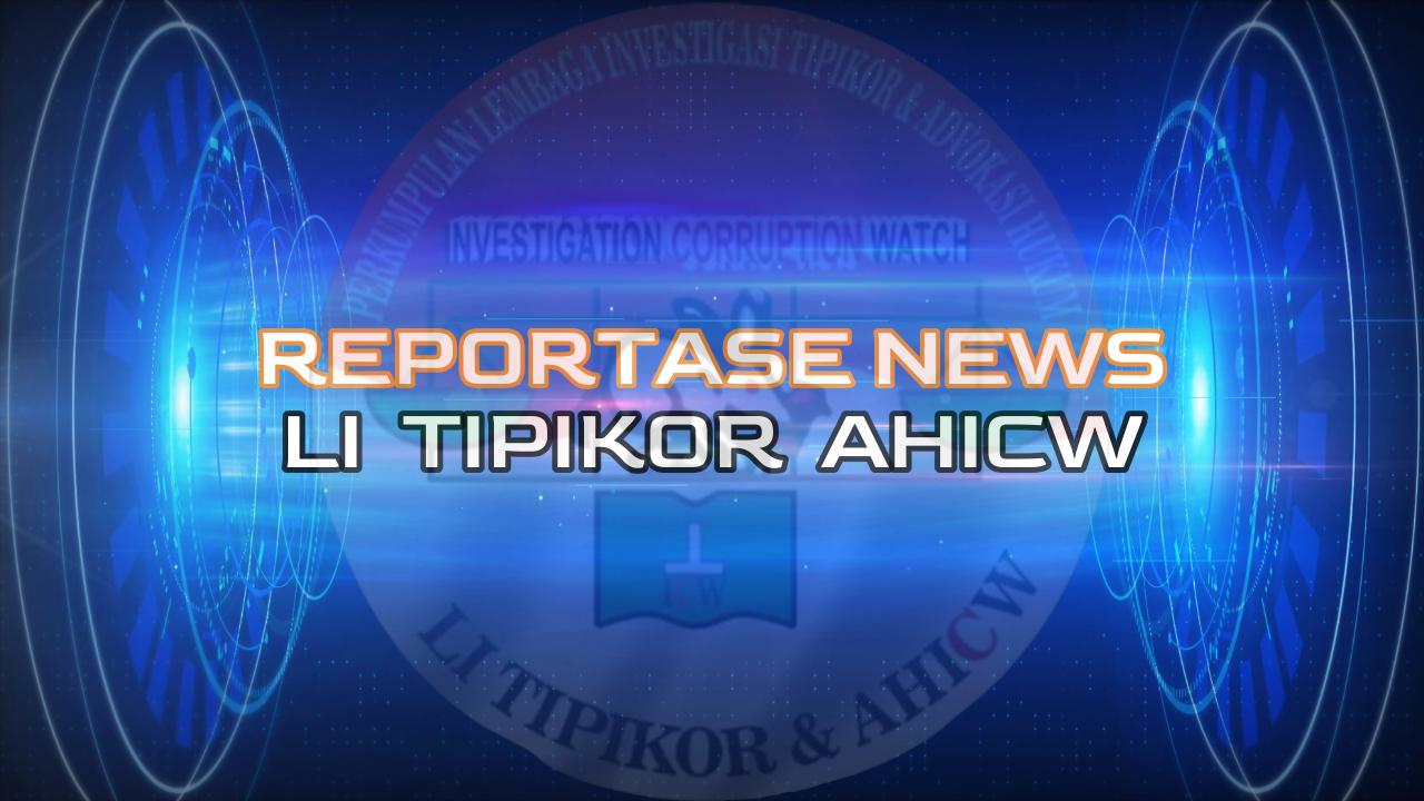 REPORTASE NEWS