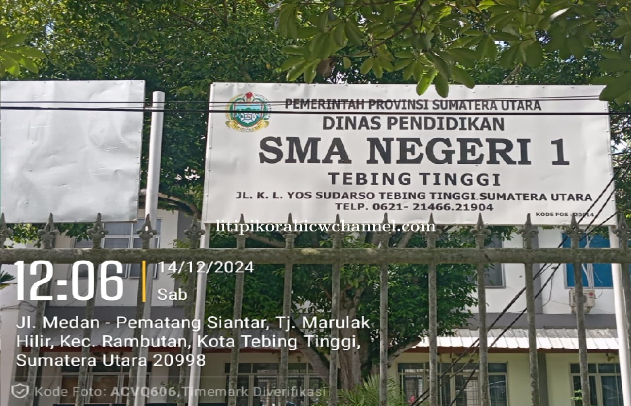 SMA_TEBING_TINGGI.jpg