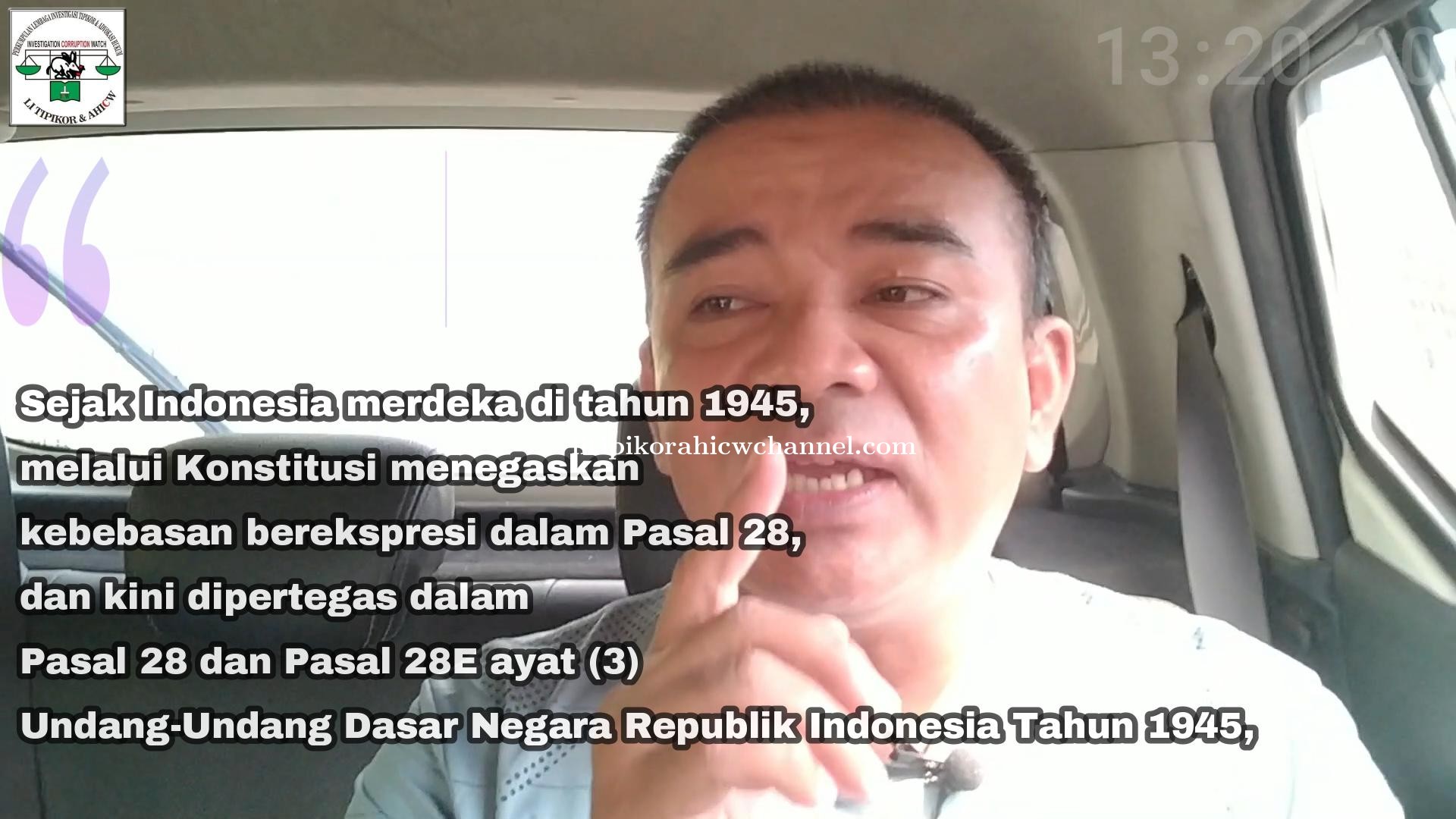 Snapshot11.JPG