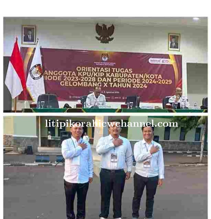 f6c71a38-ecc3-4cb3-8ffb-0b4a4f220420.jpg