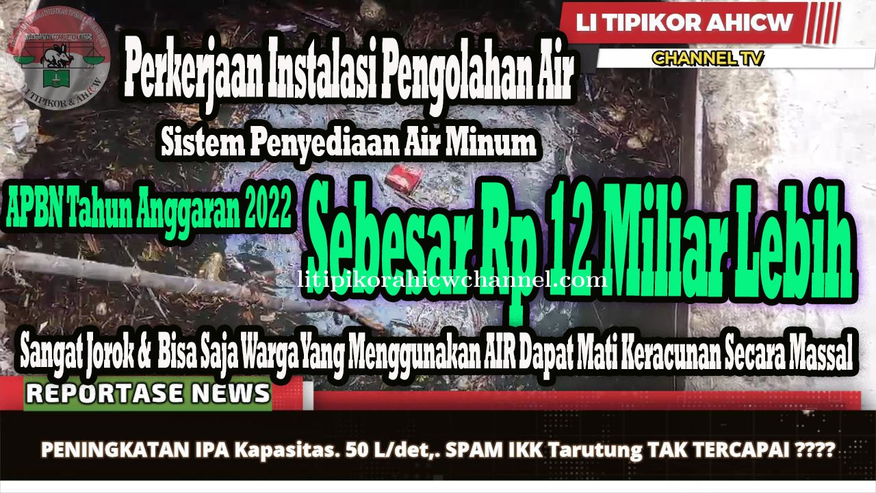 tuhmbnail10.jpg