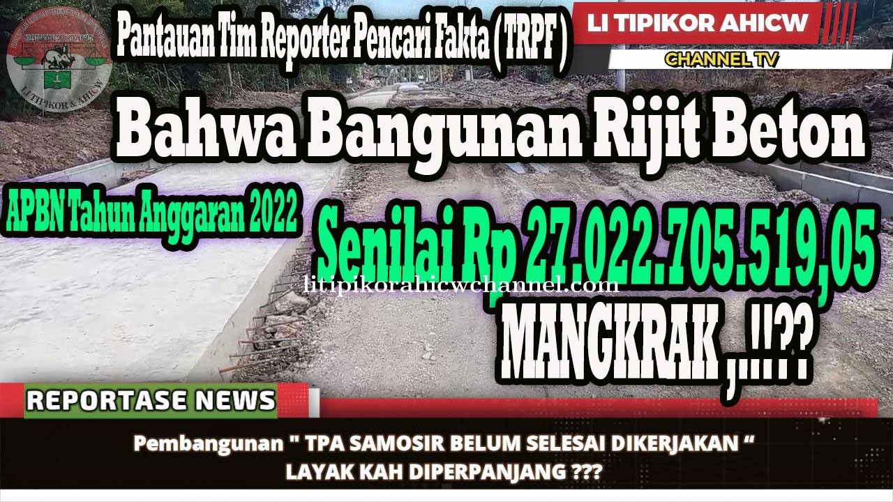 tuhmbnail11.jpg