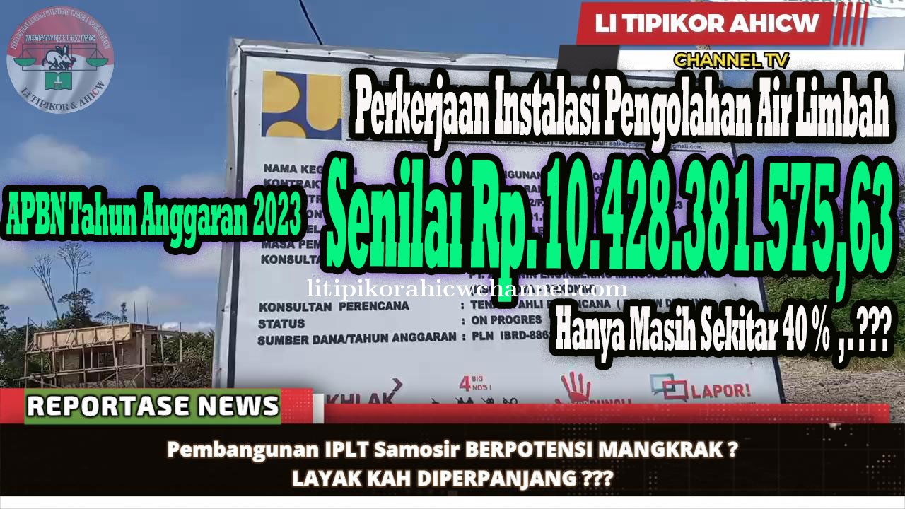 tuhmbnail12.jpg