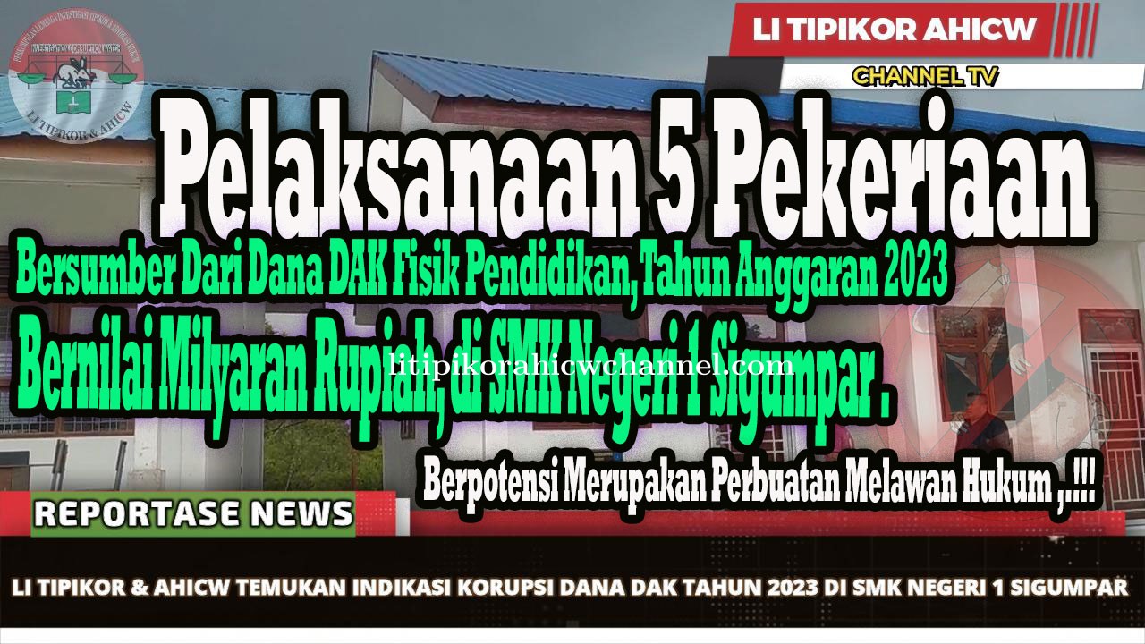 tuhmbnail15.jpg