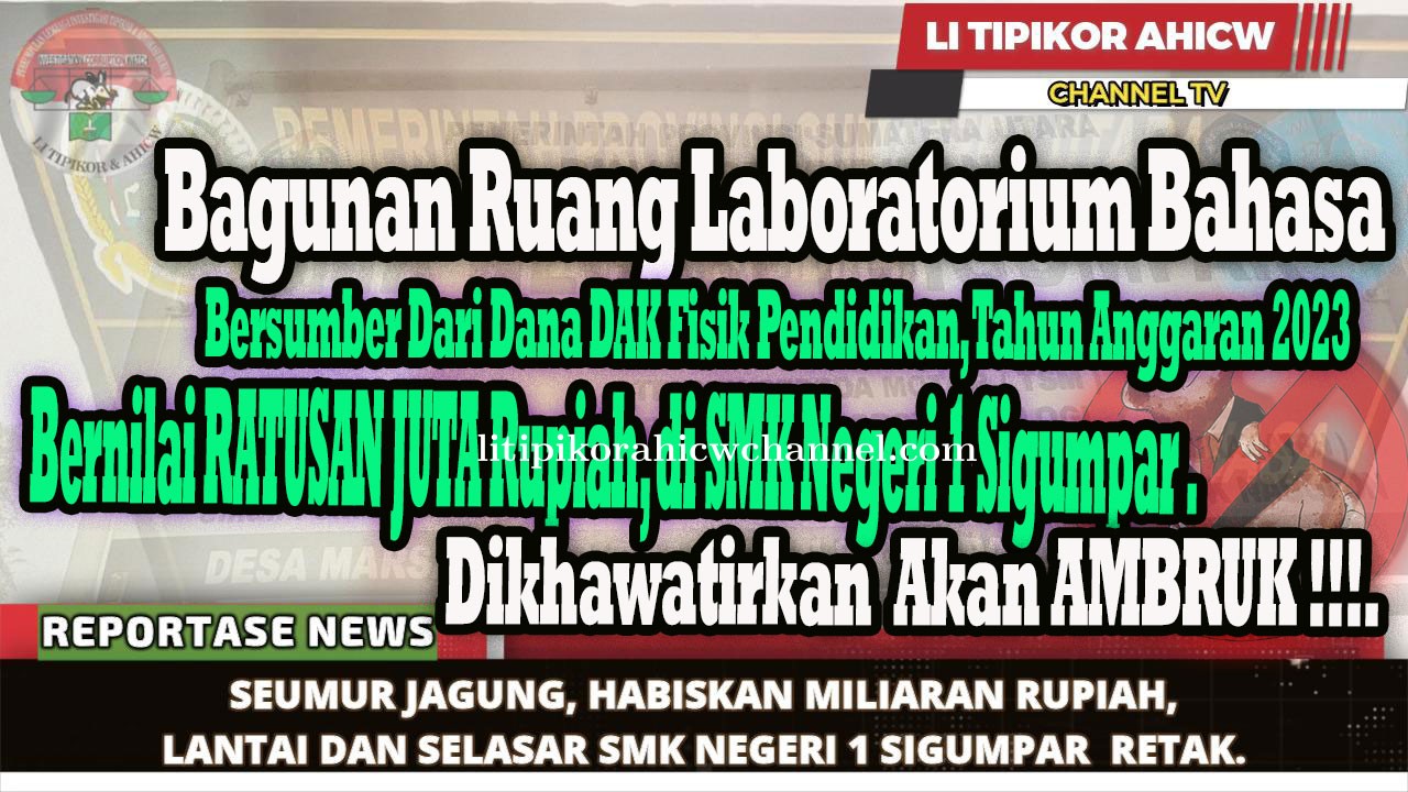 tuhmbnail16.jpg