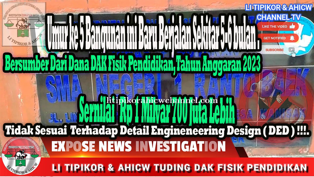 tuhmbnail17.jpg