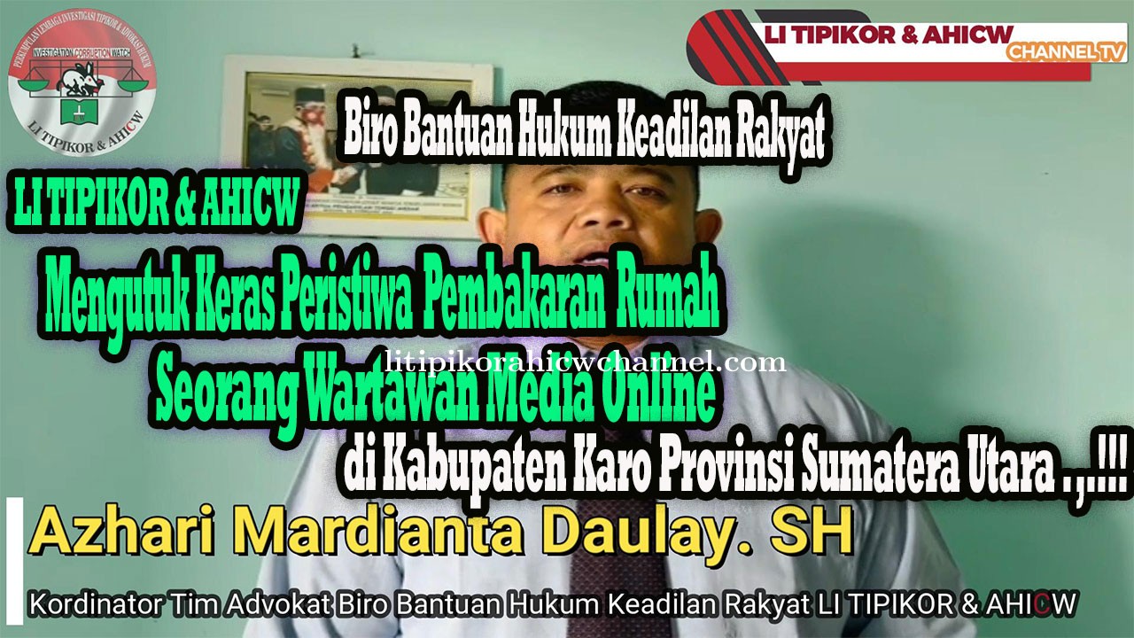 tuhmbnail21.jpg