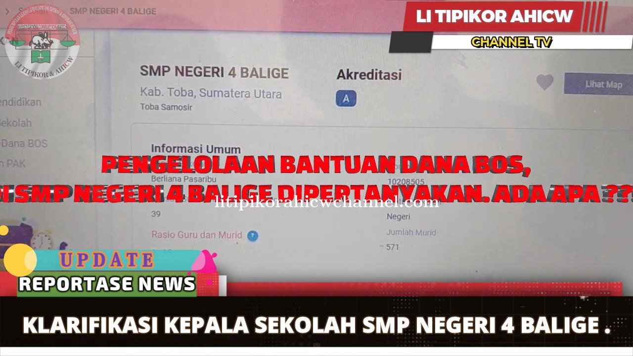 tuhmbnail5.jpg