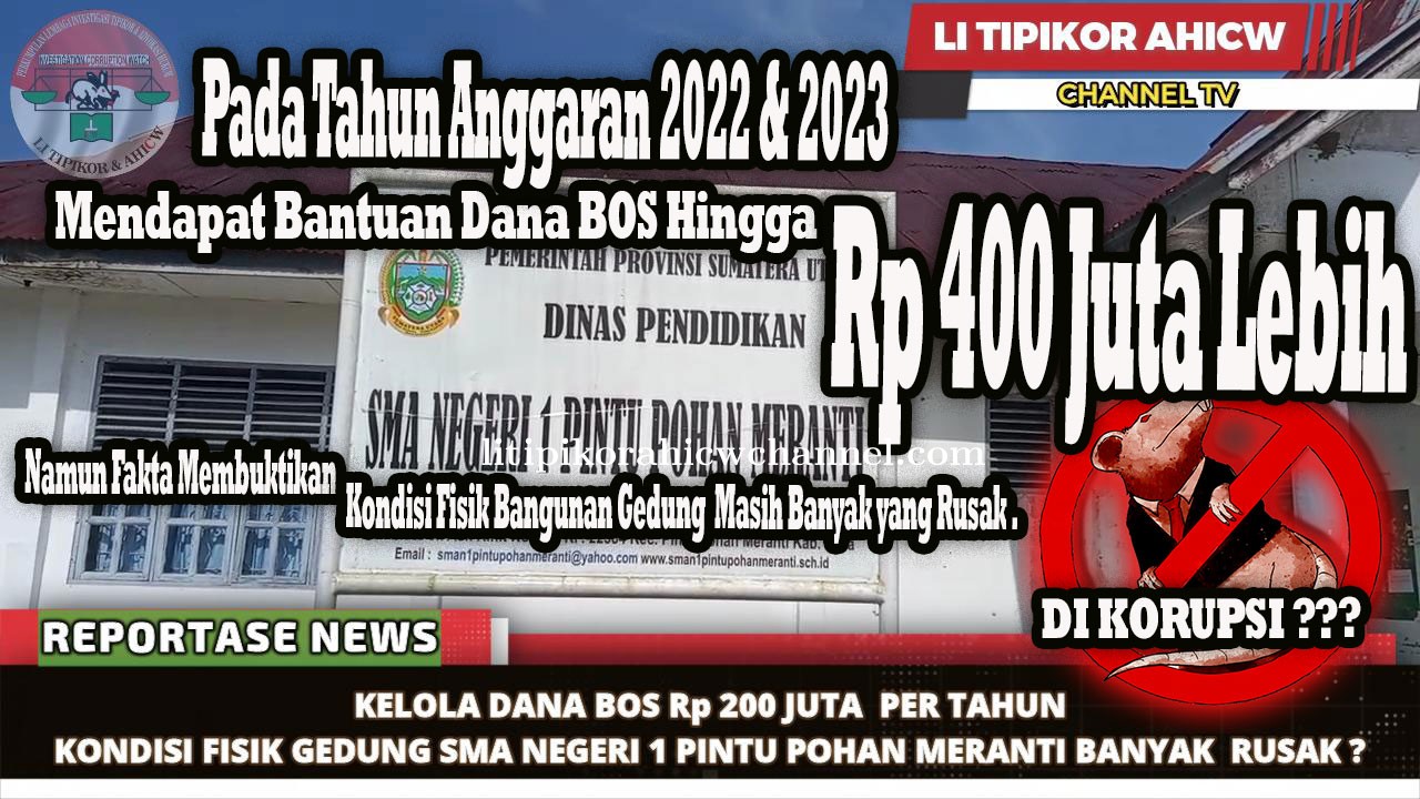 tuhmbnail7.jpg