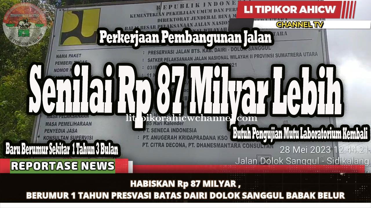 tuhmbnail8.jpg