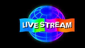 streaming.jpg