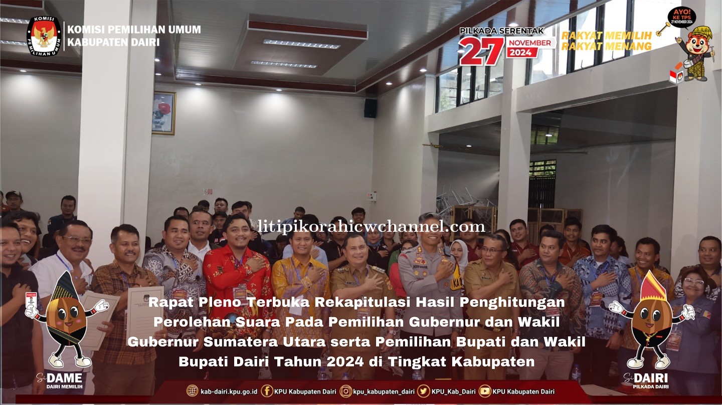 C60.jpg