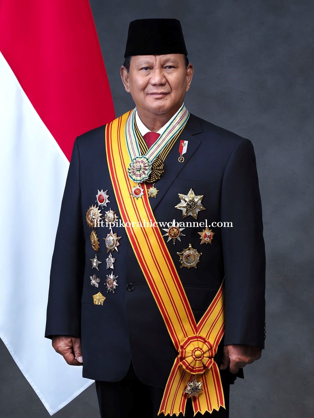 c6.jpg
